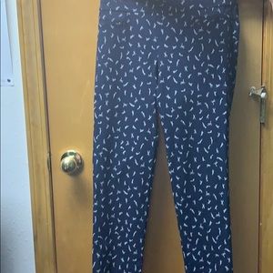 Meet your Posher, Stan